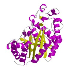 Image of CATH 5a6jC02