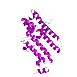 Image of CATH 5a6jC03