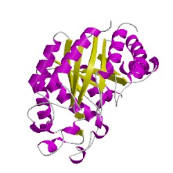 Image of CATH 5a6jD02