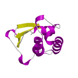 Image of CATH 5a6rE