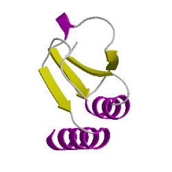 Image of CATH 5a6sA02