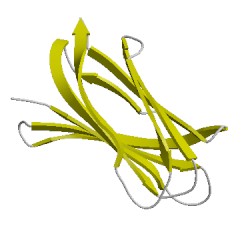 Image of CATH 5a6xB