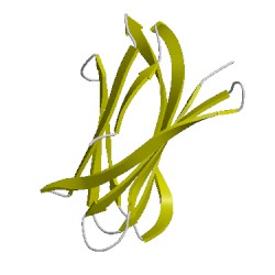 Image of CATH 5a6xC