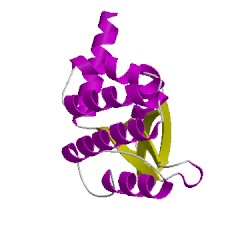 Image of CATH 5a74B00