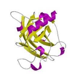 Image of CATH 5a7bA