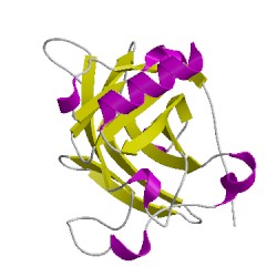 Image of CATH 5a7bB