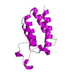 Image of CATH 5a7cA