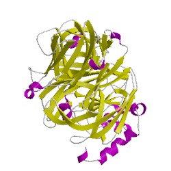 Image of CATH 5a7eA