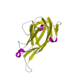Image of CATH 5a7eA02