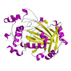 Image of CATH 5a7nA