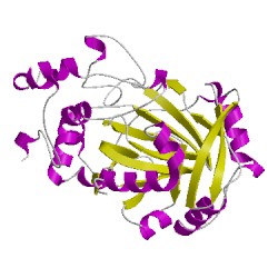 Image of CATH 5a7nA01