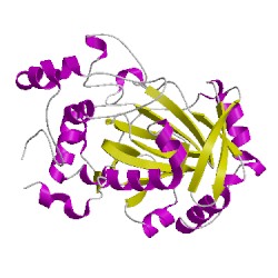 Image of CATH 5a7oA