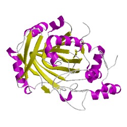 Image of CATH 5a7oB