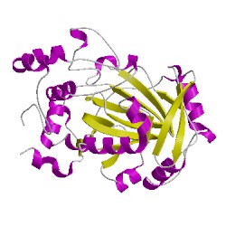 Image of CATH 5a7pA