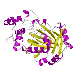 Image of CATH 5a7pA01