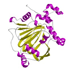 Image of CATH 5a7sA01