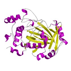 Image of CATH 5a80A