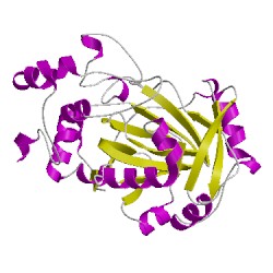 Image of CATH 5a80A01