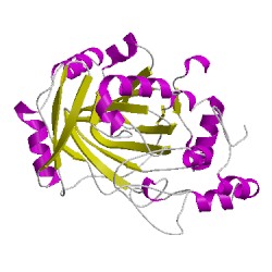Image of CATH 5a80B
