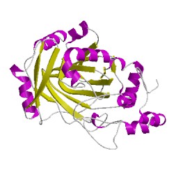 Image of CATH 5a80B01