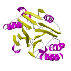 Image of CATH 5a87A00