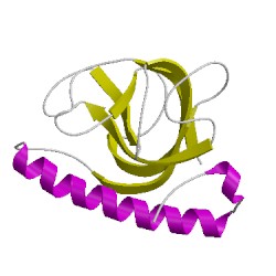 Image of CATH 5a89A00