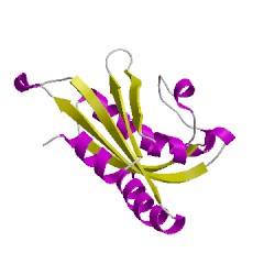 Image of CATH 5a8bA