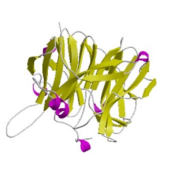 Image of CATH 5a8dA00