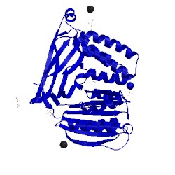 Image of CATH 5a8j