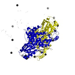 Image of CATH 5a8k