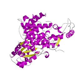 Image of CATH 5a8kA