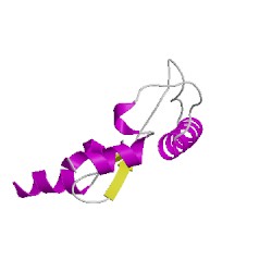 Image of CATH 5a8kA01