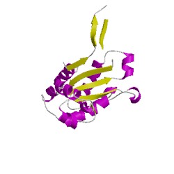 Image of CATH 5a8kA02