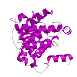Image of CATH 5a8kA03