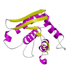 Image of CATH 5a8kB02
