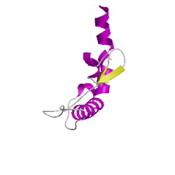 Image of CATH 5a8kD01