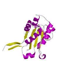 Image of CATH 5a8kD02