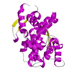 Image of CATH 5a8kE01