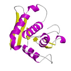 Image of CATH 5a8kE02