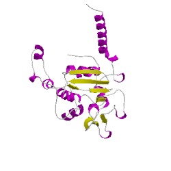 Image of CATH 5a8kF