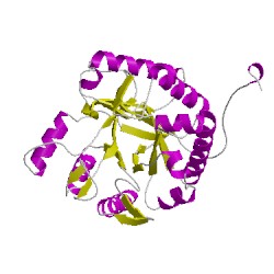 Image of CATH 5a8nA