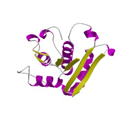 Image of CATH 5a8rB02