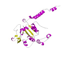 Image of CATH 5a8rC00