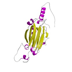 Image of CATH 5a8sA