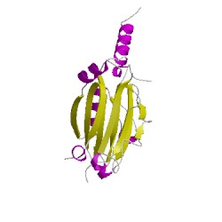 Image of CATH 5a8tA