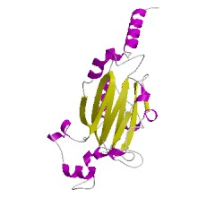 Image of CATH 5a8uA