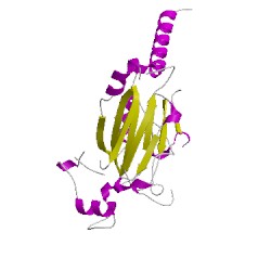 Image of CATH 5a8vA