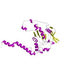 Image of CATH 5a8wC00