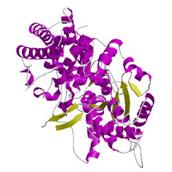 Image of CATH 5a8wD