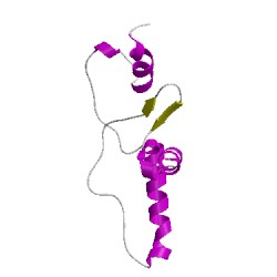 Image of CATH 5a8wD01